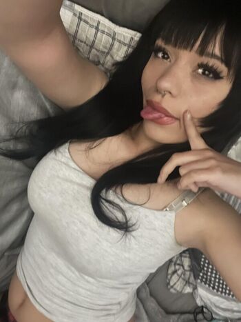 Leaked Itallhappensatonce private photo viral onlyfans