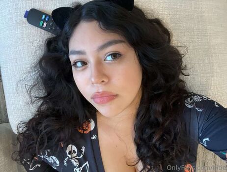 Leaked Ititie private photo viral onlyfans