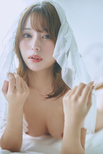 Itou Mayuki