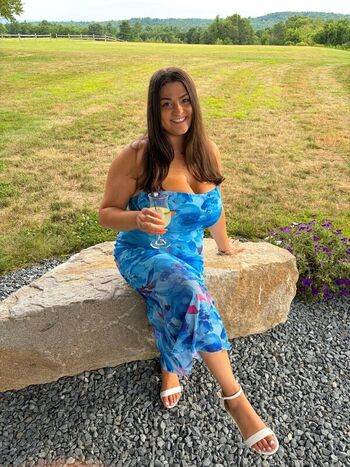 Leaked Its alexa private photo viral onlyfans