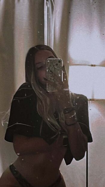 Its.angiemesta