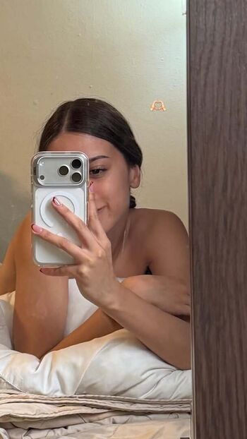 Its.angiemesta