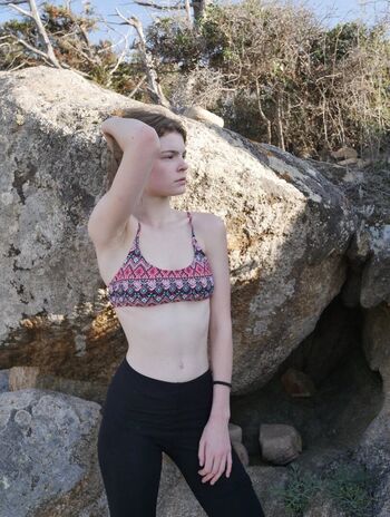 its.ashlea