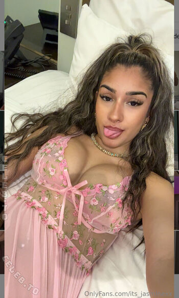 its_jasminexx