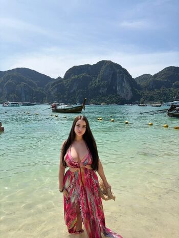 Leaked Its jeejyy private photo viral onlyfans