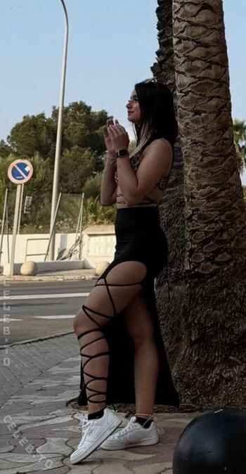 Leaked Its lairet private photo viral onlyfans
