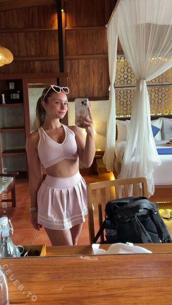 Leaked Its lairet private photo viral onlyfans