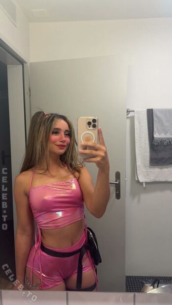 Leaked Its lairet private photo viral onlyfans