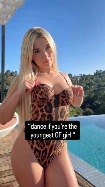 its_leylasyla