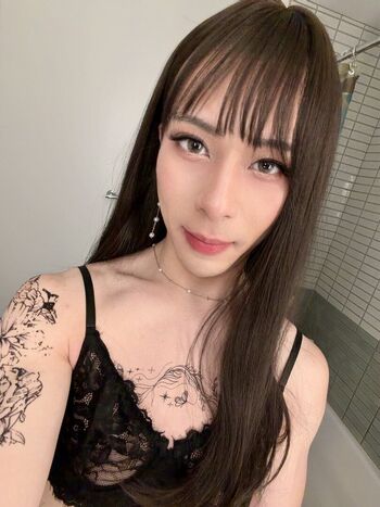 its_nahdeeyah
