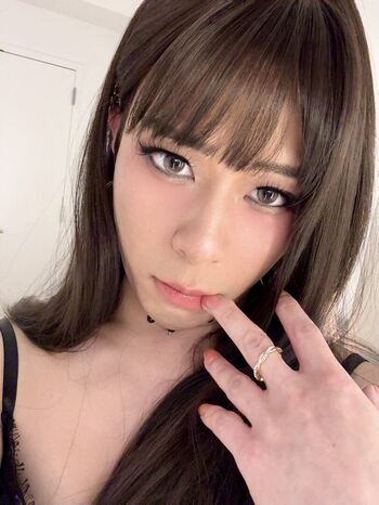 its_nahdeeyah