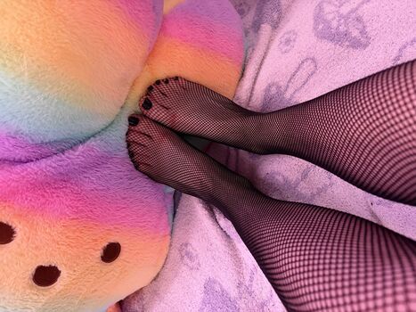 Leaked Its peachybunnn private photo viral onlyfans