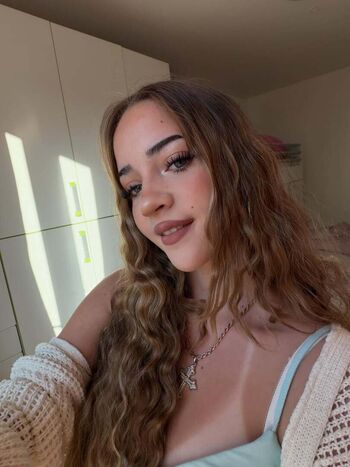 its_sandy_13_