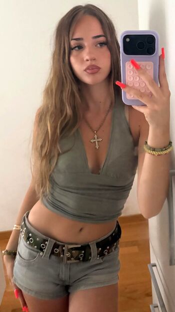 its_sandy_13_