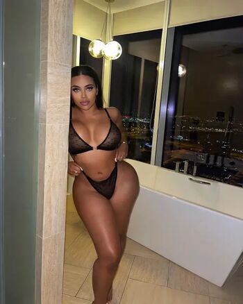Leaked Its sienna private photo viral onlyfans