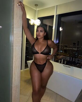 Leaked Its sienna private photo viral onlyfans