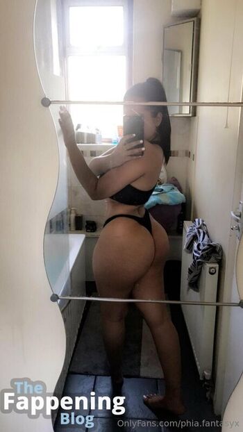 Leaked Its sienna private photo viral onlyfans