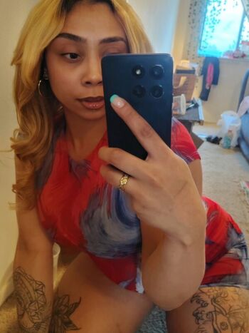its_smileyyy