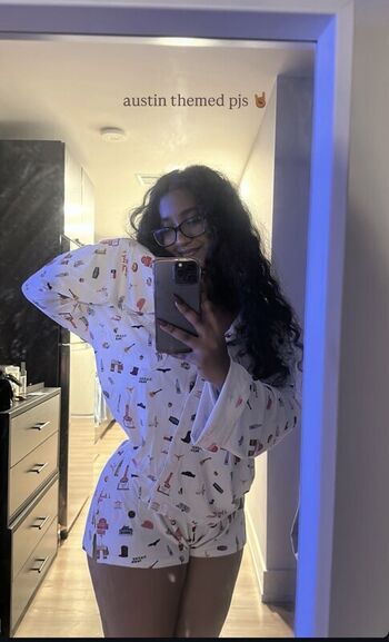 Leaked Its sri private photo viral onlyfans