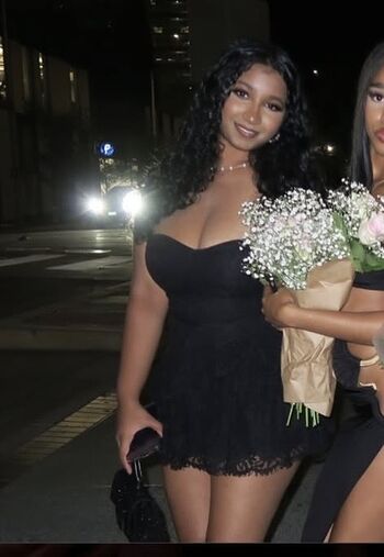Leaked Its sri private photo viral onlyfans