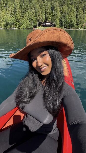 Leaked Its sri private photo viral onlyfans