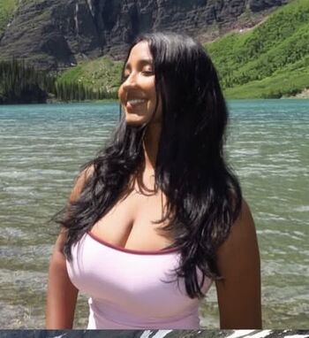 Leaked Its sri private photo viral onlyfans