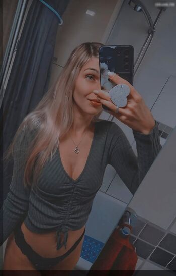 Its_sunny93
