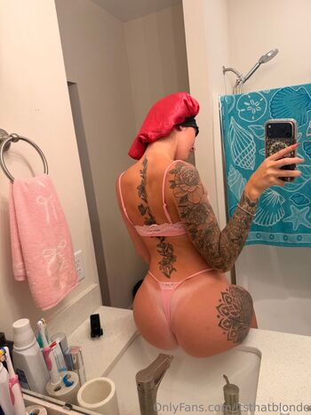 its_thatonetallgirl