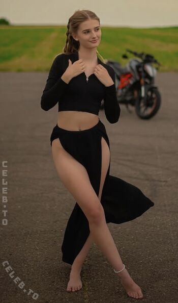Leaked Its tinx vrq private photo viral onlyfans