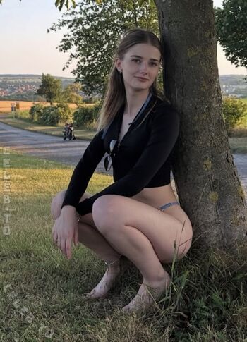 Leaked Its tinx vrq private photo viral onlyfans