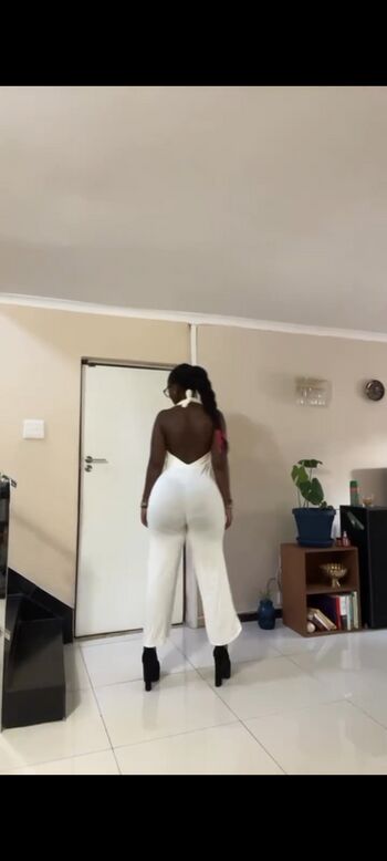 its_tshego34