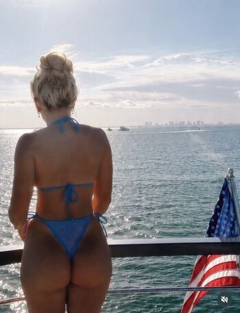 Leaked Itsaddixo private photo viral onlyfans