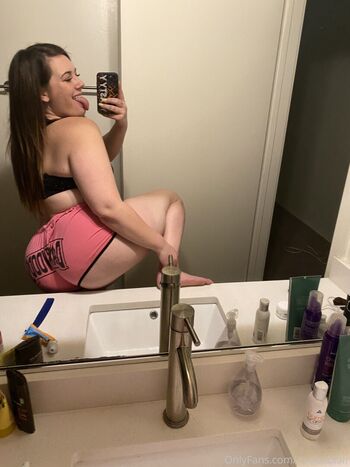 Leaked Itsalexblair page private photo viral onlyfans