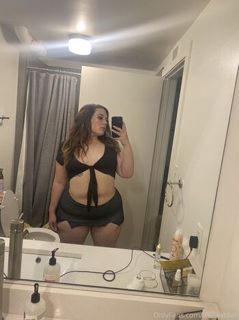 Leaked Itsalexblair private photo viral onlyfans