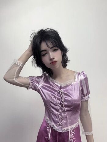Leaked Itsalwaysmecos page private photo viral onlyfans