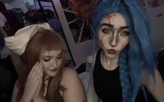 Leaked Itsalwaysmecos private photo viral onlyfans