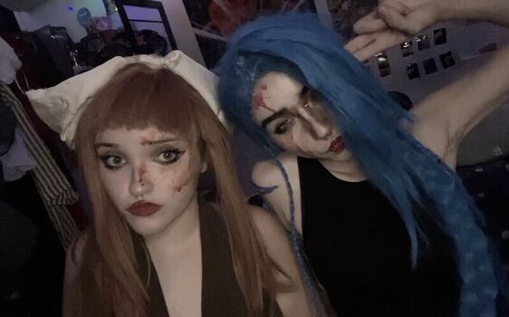 itsalwaysmecos