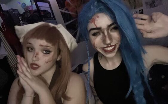 Leaked Itsalwaysmecos private photo viral onlyfans