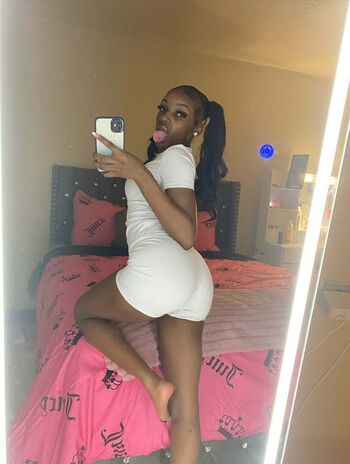 Leaked Itsamillionbby private photo viral onlyfans