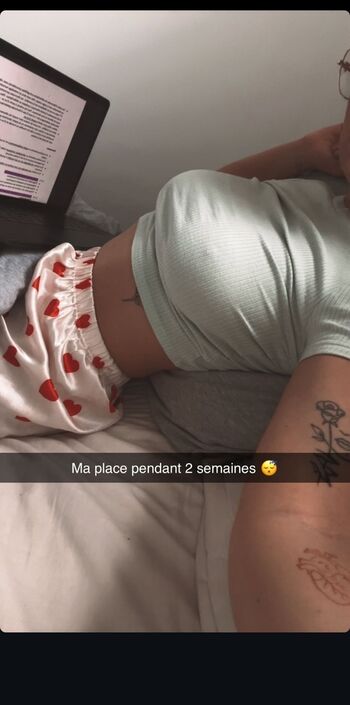 Leaked Itsangelaa private photo viral onlyfans