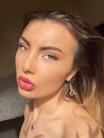 Leaked Itsangelraven page private photo viral onlyfans