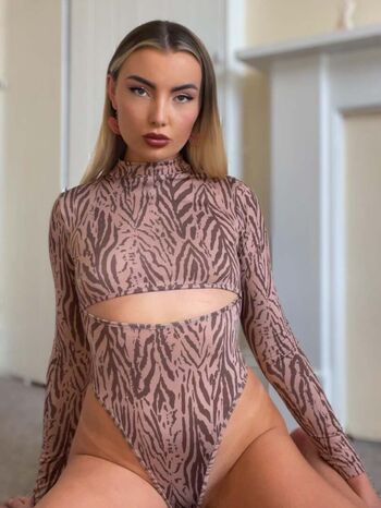 itsangelraven