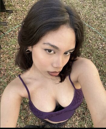 Leaked Itsauraaaa private photo viral onlyfans