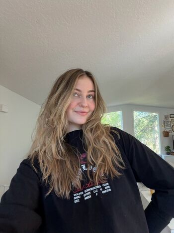 Leaked Itsbellaxrose private photo viral onlyfans