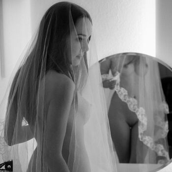 Leaked Itsbianka  page private photo viral onlyfans