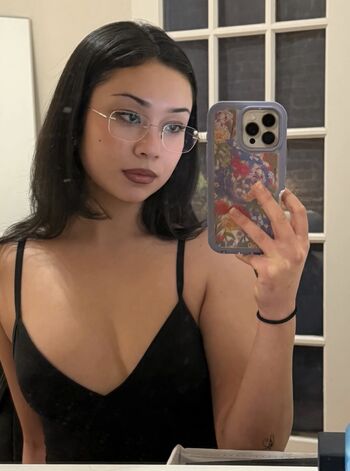 Itsblythedavis