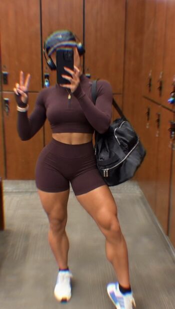 itscanadianbae