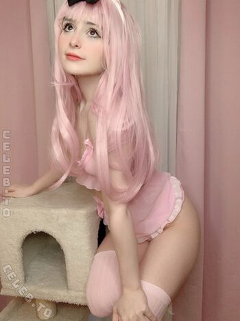 Leaked Itscandycloud  page private photo viral onlyfans