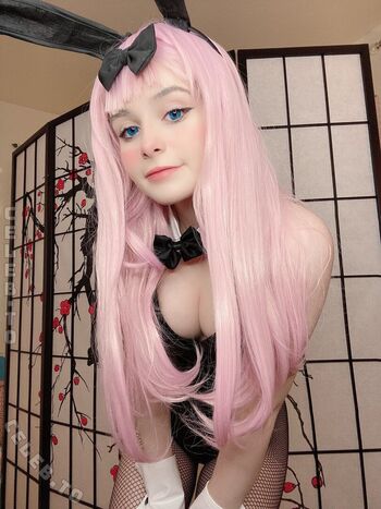 Leaked Itscandycloud  page private photo viral onlyfans