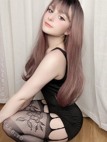 Leaked Itscandycloud  page private photo viral onlyfans